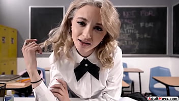 maharani college sexxxxx videos com