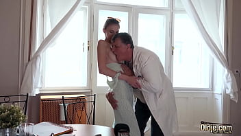 sex 90 year old man xxx
