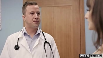 arabi doctors sex com