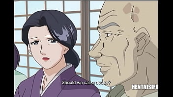 japanese filthy sluts uncensored eng subs
