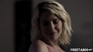 taboo sex family story movie video