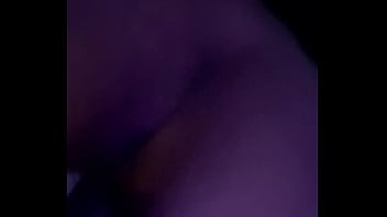 xxxhd video dwn