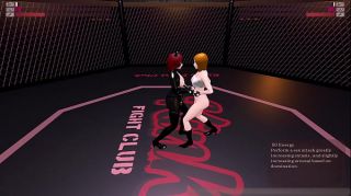 suite fights matches anybunny tv