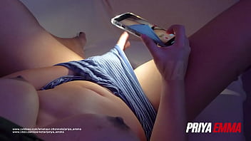xxx, sex, video, asansol, martha, deer, durham, hatel