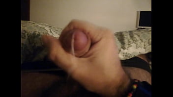 3gp badmasti self hand job video porn