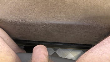 slut wife tease