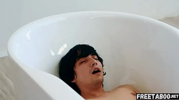 xxx full movi sheena