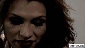 jessy dubai anybunny com