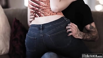 anybunny com redhead sugarloaf fucking