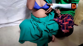 peshawar sex hidden cam