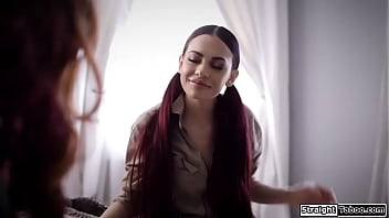 sex videos com fullga faking