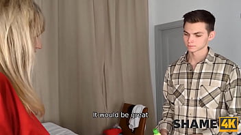 smallxnxx