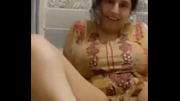 xxx punjab nighty show video