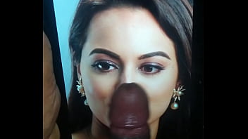 sonakshi sinha xvideo hd