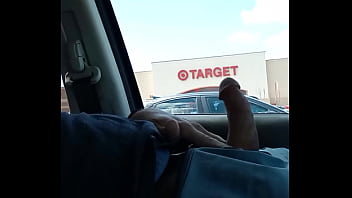 real dick flash and sex video