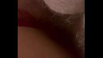 videos om good cunninlongus with otgasm and squirting