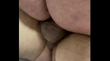 gay fucking big ass