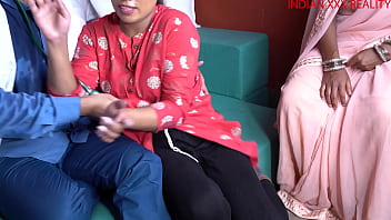 amisapatil fucking vedio