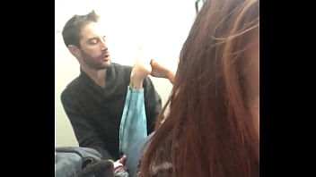 queens feet porno