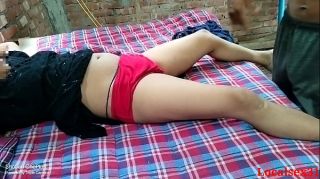 sleeping bangali wife geg sex xxx