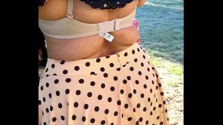 bra aunty beautiful videos