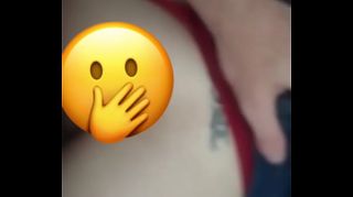 emoji porn sex