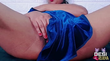 rekha thapa pussy