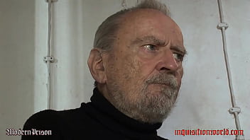 nesaporn bdsm prison punishment