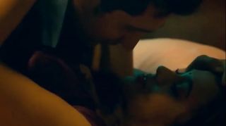 suhag_raat_first_night_sexy_video_brazzer