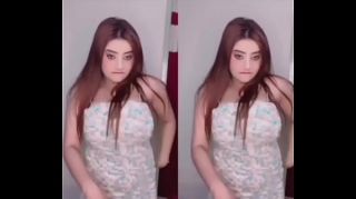 bihar girl sexy video