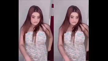 bihar girl sexy video