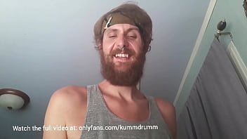 porn,small,penis