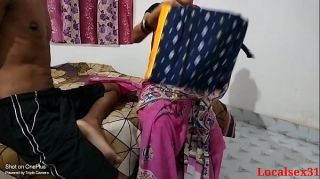 gavati_anty_saree_sex_boy