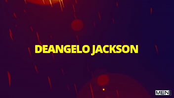 amy jackson anal sex