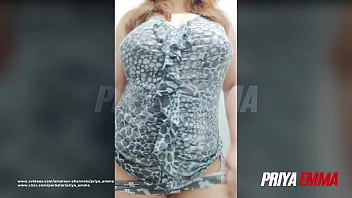 odia actres priya chayuduri hotsex video song