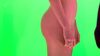 tamara loveset rampant tv