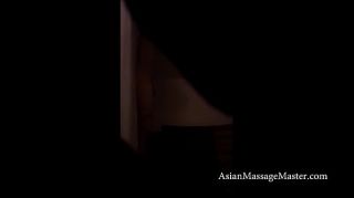 japanese hidden cam orgasm massage