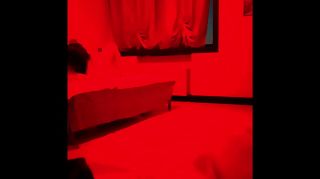 asian massage room lesbian hidden cam