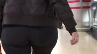 xxx big ass milf wearing sexy shorts