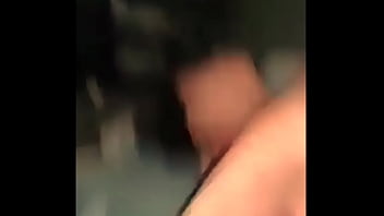 binusohan na maganda