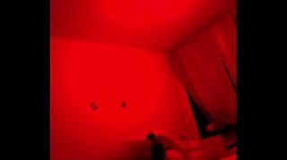 zenra massage japan hidden cam