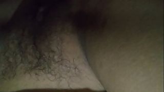 bankura_bishnupur_sex_scandle_video