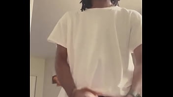 free sex xxxxxx