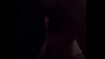 ta milsexy videos