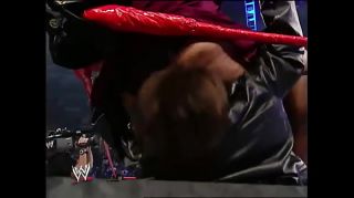 stephanie_mcmahon_sex