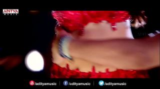 tamanna_bhatiyaxxxvideo