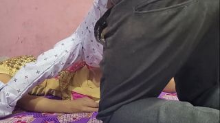 marati sex porn video