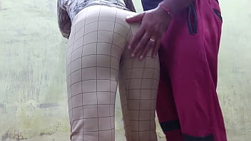 marati sex videos