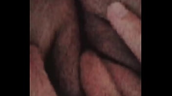 guntur internet sex