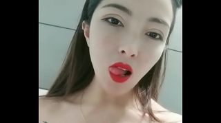 sexy video reap china